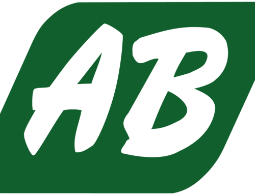 Alvan Blanch Partnership