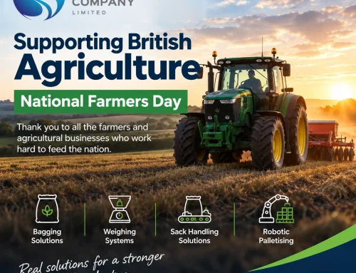 🚜🌾 Happy National Farmers Day! 🌾🚜