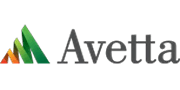 avetta