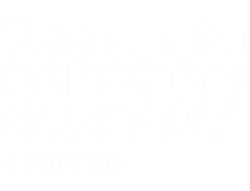 Mechanical Fitter – Vacancy