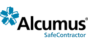 safe-contractor